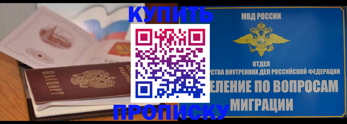 прописка законно в Щёкино